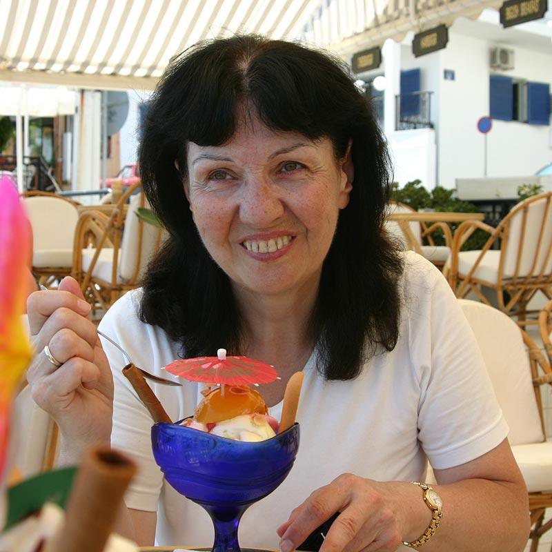 Placeholder image