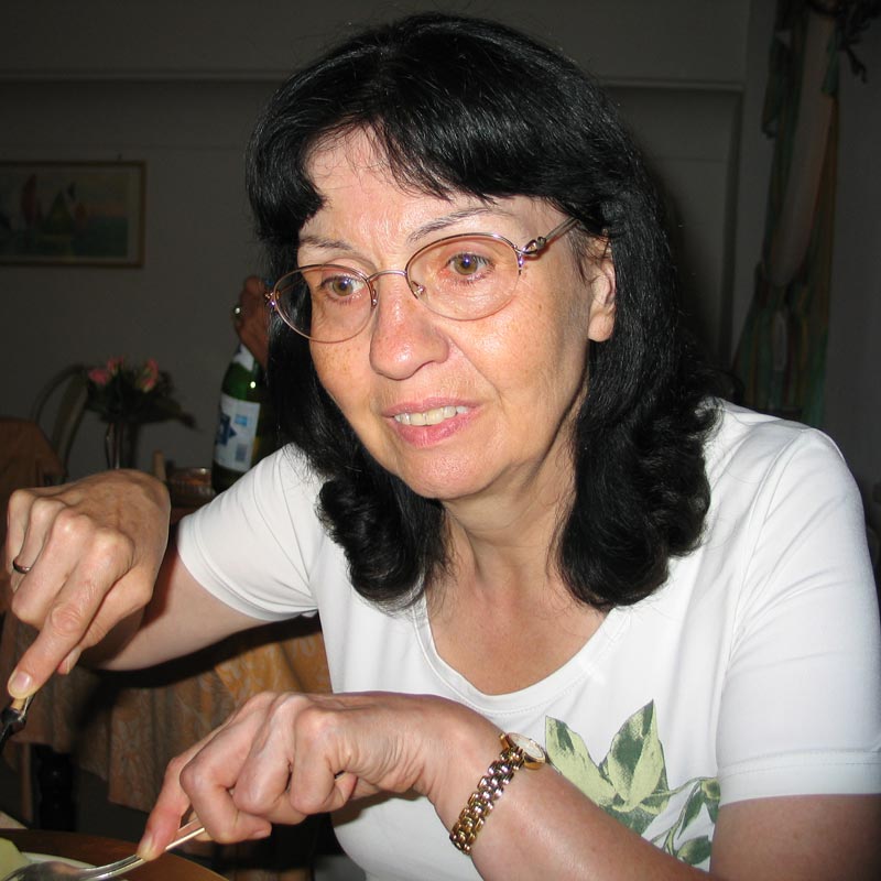 Placeholder image