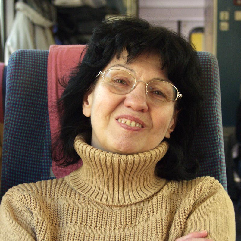 Placeholder image