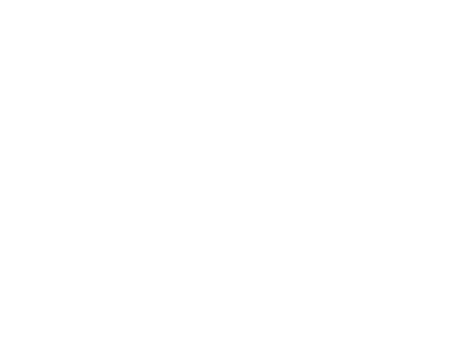 Rathauspassage im Bau